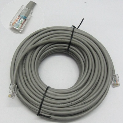 网络线选购指南 价格、图片、打折包邮信息全解析