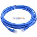 网络跳线解析 直连线与交叉线的区别与应用