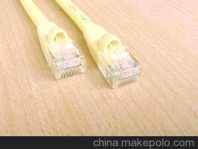 上海仟硕电子CAT5E网络线 价格、厂家与产品全解析